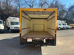 Used 2022 Ford E-350 Box Van for sale #91622295 - photo 8