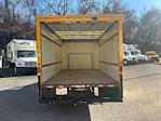 Used 2022 Ford E-350 Box Van for sale #91622295 - photo 9