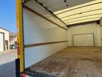 Used 2022 Ford E-350 Box Van for sale #91622296 - photo 10