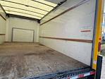 Used 2022 Ford E-350 Box Van for sale #91622296 - photo 11