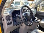 Used 2022 Ford E-350 Box Van for sale #91622296 - photo 15