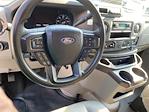 Used 2022 Ford E-350 Box Van for sale #91622296 - photo 16