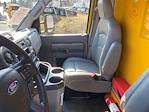 Used 2022 Ford E-350 Box Van for sale #91622296 - photo 17