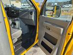 Used 2022 Ford E-350 Box Van for sale #91622296 - photo 18
