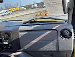 Used 2022 Ford E-350 Box Van for sale #91622296 - photo 19