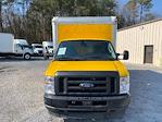 Used 2022 Ford E-350 Box Van for sale #91622296 - photo 2