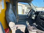 Used 2022 Ford E-350 Box Van for sale #91622296 - photo 20