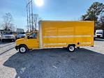 Used 2022 Ford E-350 Box Van for sale #91622296 - photo 4