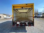 Used 2022 Ford E-350 Box Van for sale #91622296 - photo 7