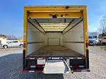 Used 2022 Ford E-350 Box Van for sale #91622296 - photo 8