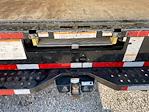 Used 2022 Ford E-350 Box Van for sale #91622296 - photo 9