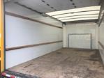 Used 2022 Ford E-350 Box Van for sale #91622297 - photo 11