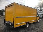Used 2022 Ford E-350 Box Van for sale #91622297 - photo 13