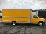 Used 2022 Ford E-350 Box Van for sale #91622297 - photo 15