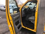 Used 2022 Ford E-350 Box Van for sale #91622297 - photo 16