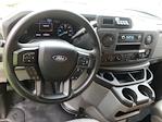 Used 2022 Ford E-350 Box Van for sale #91622297 - photo 18