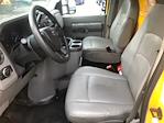 Used 2022 Ford E-350 Box Van for sale #91622297 - photo 19