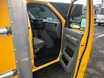 Used 2022 Ford E-350 Box Van for sale #91622297 - photo 20