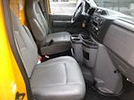 Used 2022 Ford E-350 Box Van for sale #91622297 - photo 22