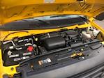 Used 2022 Ford E-350 Box Van for sale #91622297 - photo 23