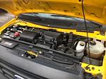 Used 2022 Ford E-350 Box Van for sale #91622297 - photo 24
