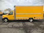 Used 2022 Ford E-350 Box Van for sale #91622297 - photo 4