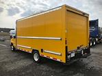 Used 2022 Ford E-350 Box Van for sale #91622297 - photo 6
