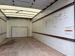 Used 2022 Ford E-350 Box Van for sale #91622300 - photo 12