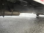 Used 2022 Ford E-350 Box Van for sale #91622300 - photo 14