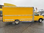 Used 2022 Ford E-350 Box Van for sale #91622300 - photo 15