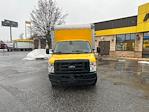 Used 2022 Ford E-350 Box Van for sale #91622300 - photo 2