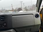 Used 2022 Ford E-350 Box Van for sale #91622300 - photo 21