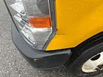 Used 2022 Ford E-350 Box Van for sale #91622300 - photo 25
