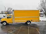 Used 2022 Ford E-350 Box Van for sale #91622300 - photo 4