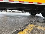 Used 2022 Ford E-350 Box Van for sale #91622300 - photo 5