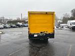 Used 2022 Ford E-350 Box Van for sale #91622300 - photo 7