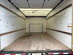 Used 2022 Ford E-350 Box Van for sale #91622300 - photo 8