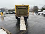 Used 2022 Ford E-350 Box Van for sale #91622300 - photo 9