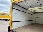 Used 2022 Ford E-350 Box Van for sale #91622302 - photo 11