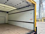 Used 2022 Ford E-350 Box Van for sale #91622302 - photo 12
