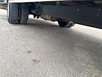 Used 2022 Ford E-350 Box Van for sale #91622302 - photo 14
