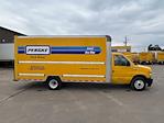 Used 2022 Ford E-350 Box Van for sale #91622302 - photo 15