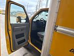 Used 2022 Ford E-350 Box Van for sale #91622302 - photo 16