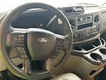 Used 2022 Ford E-350 Box Van for sale #91622302 - photo 17