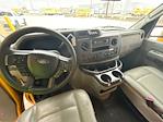 Used 2022 Ford E-350 Box Van for sale #91622302 - photo 18