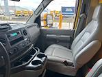 Used 2022 Ford E-350 Box Van for sale #91622302 - photo 19