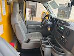 Used 2022 Ford E-350 Box Van for sale #91622302 - photo 22