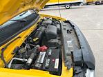 Used 2022 Ford E-350 Box Van for sale #91622302 - photo 23