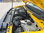 Used 2022 Ford E-350 Box Van for sale #91622302 - photo 24