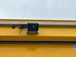 Used 2022 Ford E-350 Box Van for sale #91622302 - photo 25